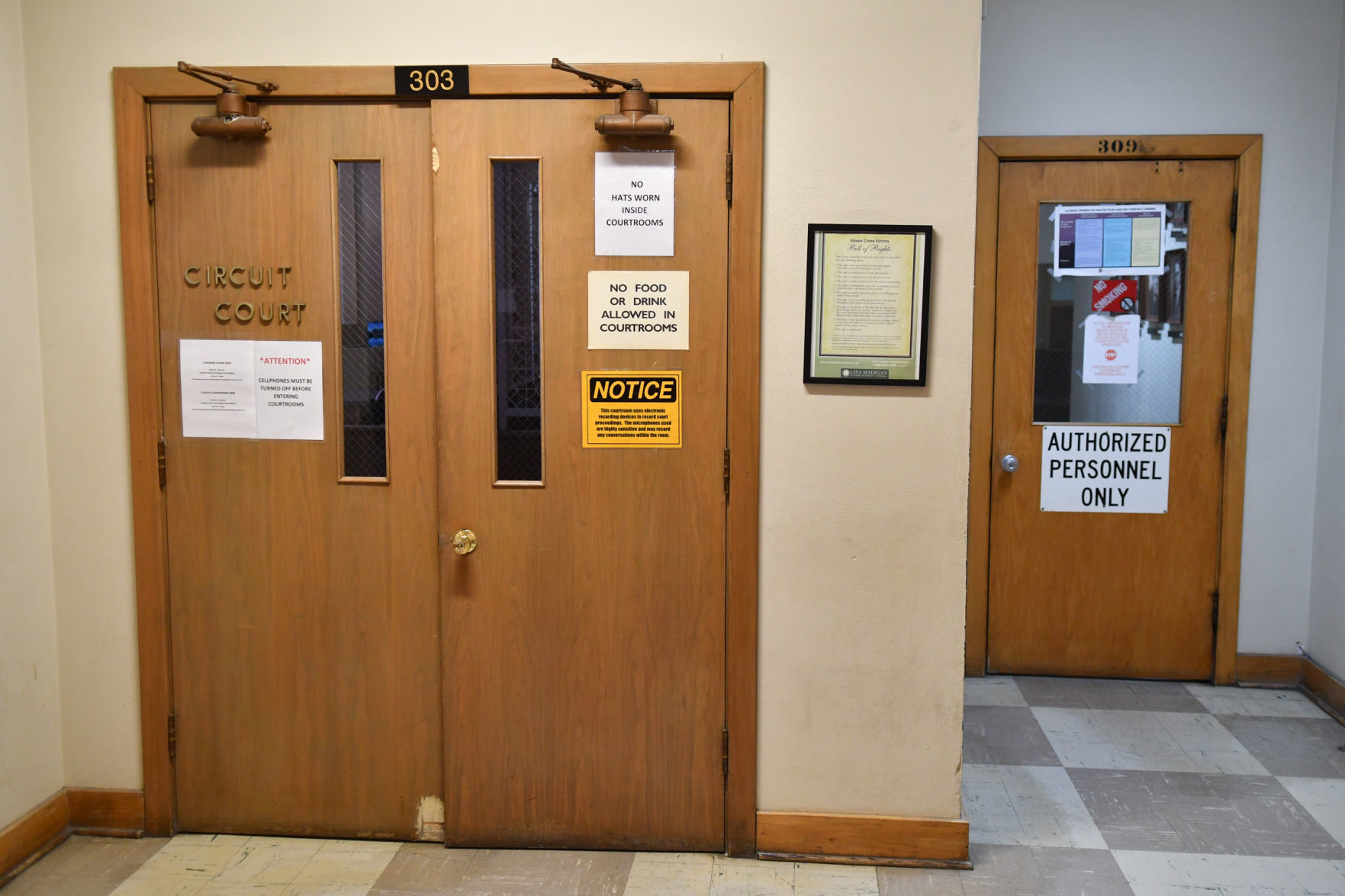 courthouse-comparison-030.jpg